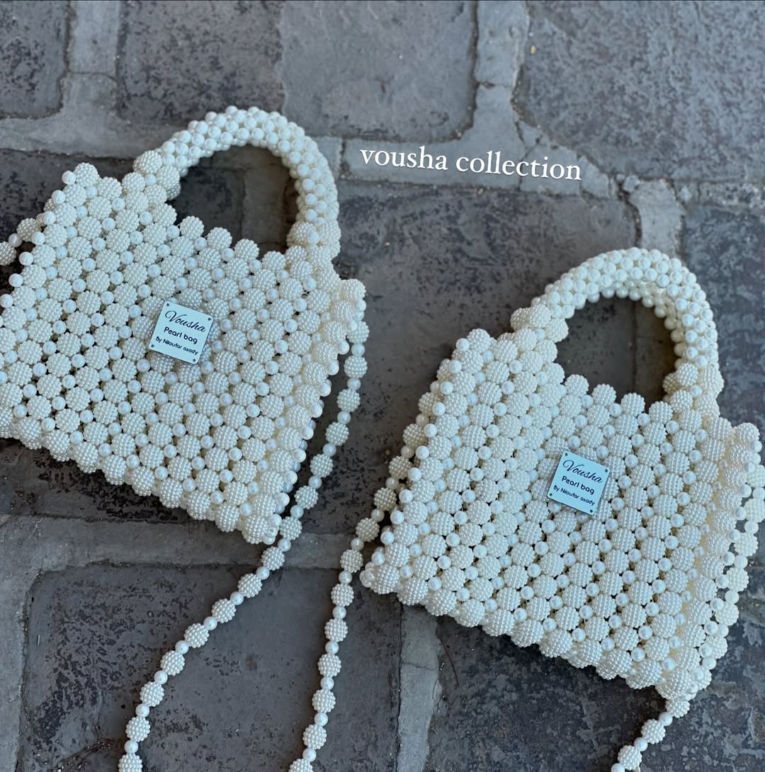 کیف شاتوتی