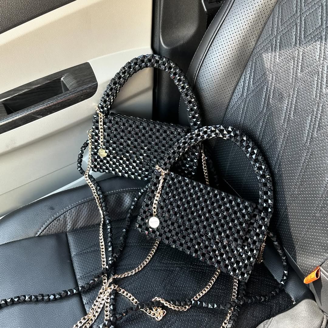 کیف سلن