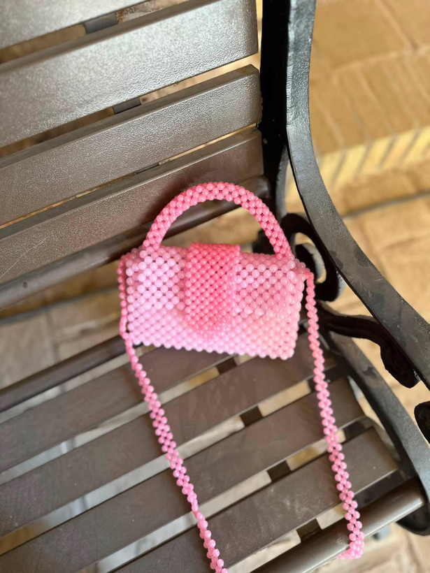 کیف جا دار کرواتی