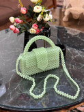 کیف جا دار کرواتی