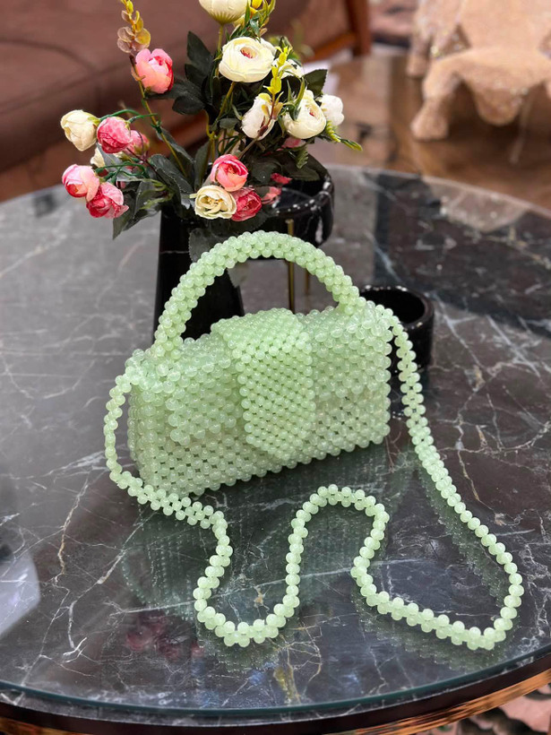کیف جا دار کرواتی